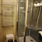 Cristal * Szklarska Poręba