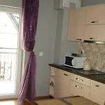 Cristal Szklarska Poręba