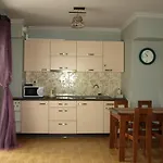 Cristal Lejlighed Szklarska Poręba