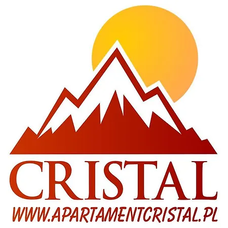 Cristal