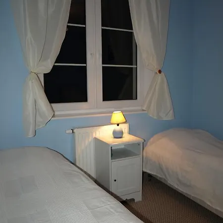 Cristal * Шклярска-Поремба