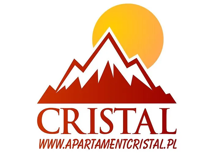 Cristal
