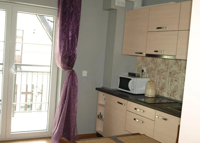 Cristal שצ'קלארסקה פוראובה