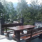 Cristal * Szklarska Poreba