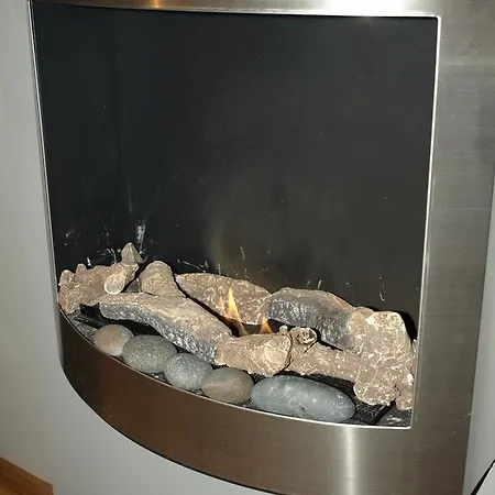 Cristal * Szklarska Poreba