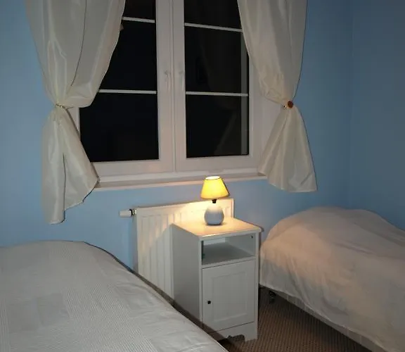 Cristal * Szklarska Poreba